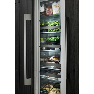 Морозильные камеры ASKO | Фирменный магазин! | Каталог 2023