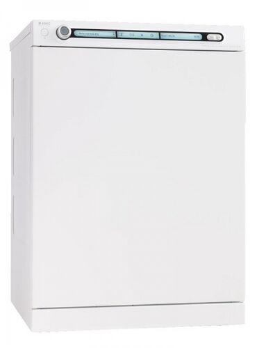 Сушильная машина Asko T793 С